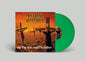 Astral Doors: Of the Son and the Father - VINYL