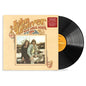 John Denver - Back Home Again - VINYL
