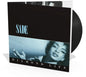 Sade: Diamond Life - VINYL