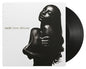 Sade: Love Deluxe - VINYL