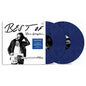 Bruce Springsteen - Best Of Bruce Springsteen - VINYL