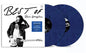 Bruce Springsteen: Best Of Bruce Springsteen - Limited 'Atlantic Blue' Colored Vinyl - VINYL