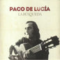De Lucia, Paco: La Busqueda - VINYL