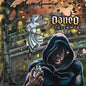 Dan-E-O: Vigilante - VINYL