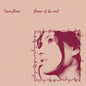 Liana Flores: Flower Of The Soul - CD