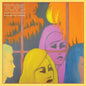 Tops: Picture You Staring (10th Anniversary Deluxe LP) - VINYL
