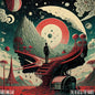 Greenleaf: The Head & the Habit - CD