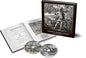 Camerata Mediolanense: Atalanta Fugiens - CD