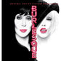 Burlesque - Original Motion Picture Soundtrack - VINYL