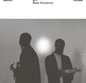Black Decelerant: Reflections Vol. 2: Black Decelerant - VINYL