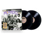 Frank Zappa & The Mothers Of Invention - Whisky A Go Go 1968: Highlights - VINYL