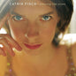 Catrin Finch: Crossing the Stone - CD
