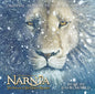 Various Artists: Chronicles of Narnia: Voyage of the Dawn / O.S.T. - CD