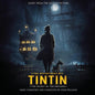 Various Artists: Adventures of Tin Tin: Secret of Unicorn / O.S.T. - CD