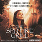 Spitfire Grill / O.S.T.: Spitfire Grill / O.S.T. - CD