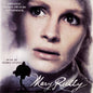 Mary Reilly / O.S.T.: Mary Reilly / O.S.T. - CD