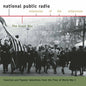 Great War: Classical & Popular Selections WWI / Va: Great War: Classical & Popular Selections WWI / Va - CD
