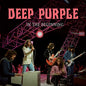 Deep Purple: In The Beginning - CD