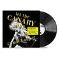 Cyndi Lauper - Let The Canary Sing - VINYL