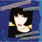 Linda Ronstadt - Cry Like a Rainstorm - Howl Like the Wind - VINYL