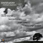 Michael Stephans: Om-ShalOM - CD