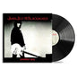 Joan Jett and The Blackhearts - Greatest Hits - VINYL