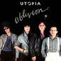 Utopia - Oblivion - VINYL