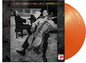 Ma, Yo-Yo / Stott, Kathryn: Songs From The Arc Of Life - Limited 180-Gram Orange Colored Vinyl - VINYL
