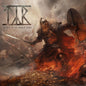 Tyr: Best Of - The Napalm Years - VINYL