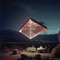 Four Stroke Baron: Data Diamond - CD