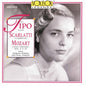 Maria Tipo: Plays Scarlatti & Mozart - CD