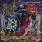 Psychotic Waltz: A Social Grace (Re-issue 2024) - VINYL