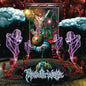 Psychotic Waltz: Bleeding (re-issue 2024) - CD