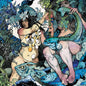 Baroness: Blue Record - VINYL