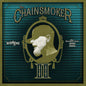 Monoxide: The Chainsmoker II - VINYL