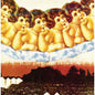 The Cure - Japanese Whispers: The Cure Singles Nov 82 : Nov 83 - VINYL