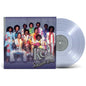 KC & the Sunshine Band - Now Playing - VINYL