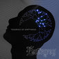 Evergrey: Theories Of Emptiness - VINYL