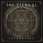 Eternal: Skinwalker - CD