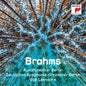 Rundfunkchor Berlin: Brahms - CD