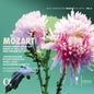 Mozarteumorchester Salzburg: Mozart: Sinfonia Concertante, KV 364; Rondos, KV 382 & 386; Horn Concerto No. 2, KV 417 - CD