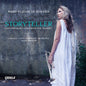 Yvonne Lam: Storyteller - Contemporary Concertos for Trumpet - CD