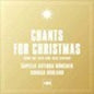 Agricola / Galliculus / Capella Antiqua Munchen: Chants for Christmas - CD