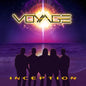 Hugo's Voyage: Inception - Purple Colored Vinyl - VINYL