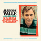 Marcos Valle: Samba Demais - Limited 180-Gram Vinyl - VINYL