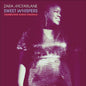 Zara McFarlane: Sweet Whispers: Celebrating Sarah Vaughan - VINYL