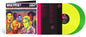 The Beat: Wha'ppen - Expanded Edition - VINYL