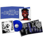 Kevin Abstract - ARIZONA baby - VINYL