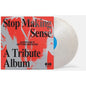 Talking Heads (Tribute) - Everyone's Getting Involved: A Tribute to Talking Heads' Stop Making Sense - VINYL