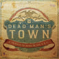 Various Artists: Dead Man's Town: A Tribute to Born in the U.S.A (Various Artists) - VINYL